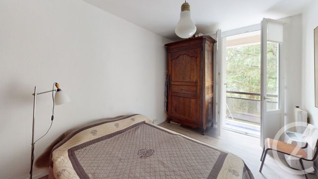 Appartement F3 &agrave; vendre - 3 pi&egrave;ces - 67,09 m2 - Biarritz - 64 - AQUITAINE