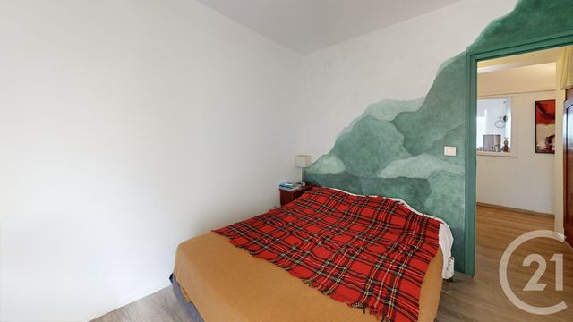 Appartement F3 &agrave; vendre - 3 pi&egrave;ces - 67,09 m2 - Biarritz - 64 - AQUITAINE