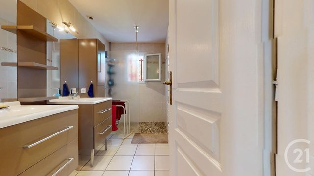 Maison &agrave; vendre - 4 pi&egrave;ces - 104 m2 - Ahetze - 64 - AQUITAINE