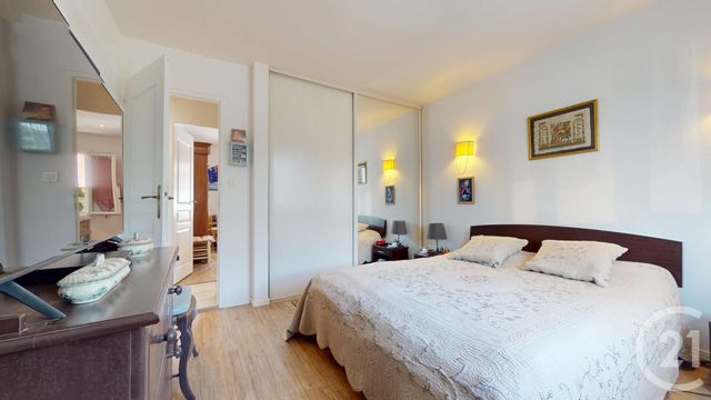 Maison &agrave; vendre - 4 pi&egrave;ces - 104 m2 - Ahetze - 64 - AQUITAINE