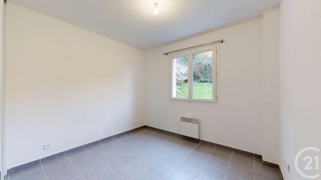 Appartement T4 &agrave; vendre - 4 pi&egrave;ces - 76 m2 - Bidart - 64 - AQUITAINE