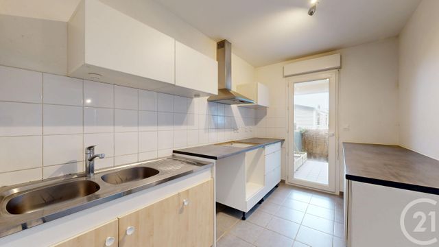 Appartement T4 &agrave; vendre - 4 pi&egrave;ces - 76 m2 - Bidart - 64 - AQUITAINE