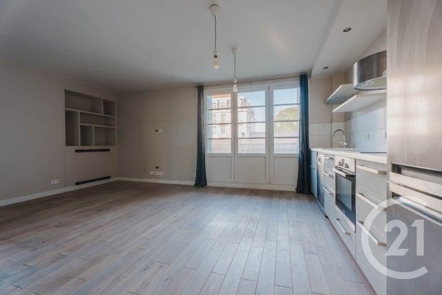 appartement - BIARRITZ - 64