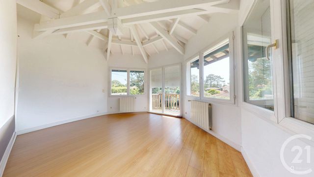 Maison &agrave; vendre - 4 pi&egrave;ces - 140 m2 - Biarritz - 64 - AQUITAINE