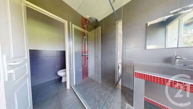 Maison &agrave; vendre - 4 pi&egrave;ces - 140 m2 - Biarritz - 64 - AQUITAINE