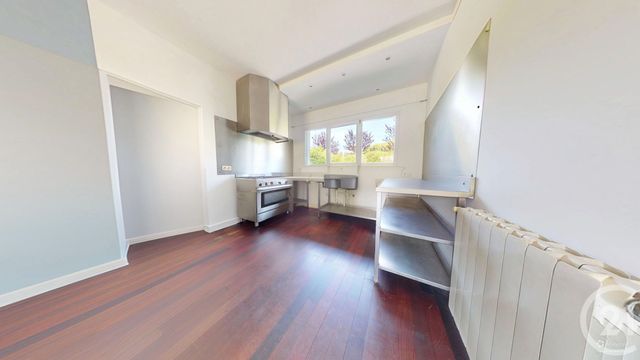Maison &agrave; vendre - 4 pi&egrave;ces - 140 m2 - Biarritz - 64 - AQUITAINE