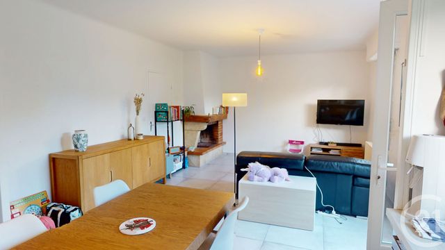 Maison &agrave; vendre - 5 pi&egrave;ces - 122 m2 - Bassussarry - 64 - AQUITAINE