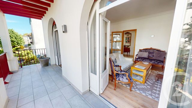 Maison &agrave; vendre - 5 pi&egrave;ces - 140 m2 - Dax - 40 - AQUITAINE