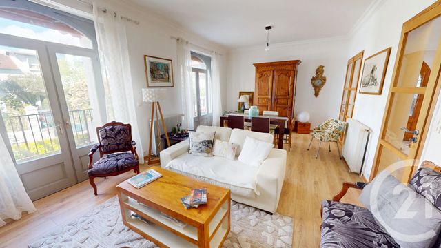 Maison &agrave; vendre - 5 pi&egrave;ces - 140 m2 - Dax - 40 - AQUITAINE