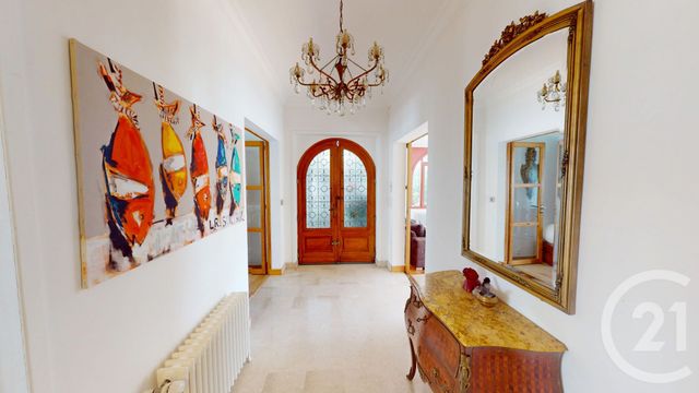 Maison &agrave; vendre - 5 pi&egrave;ces - 140 m2 - Dax - 40 - AQUITAINE