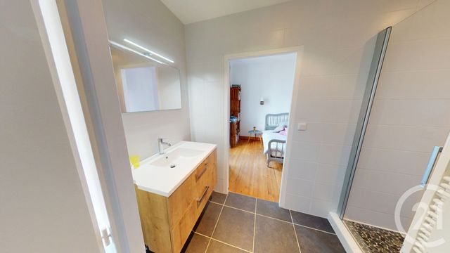 Maison &agrave; vendre - 5 pi&egrave;ces - 140 m2 - Dax - 40 - AQUITAINE