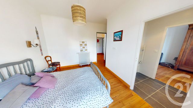 Maison &agrave; vendre - 5 pi&egrave;ces - 140 m2 - Dax - 40 - AQUITAINE