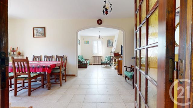 Maison &agrave; vendre - 4 pi&egrave;ces - 97,78 m2 - Anglet - 64 - AQUITAINE