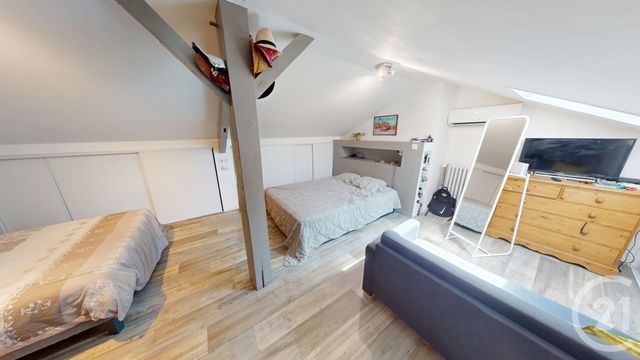 Maison &agrave; vendre - 6 pi&egrave;ces - 170 m2 - Bayonne - 64 - AQUITAINE