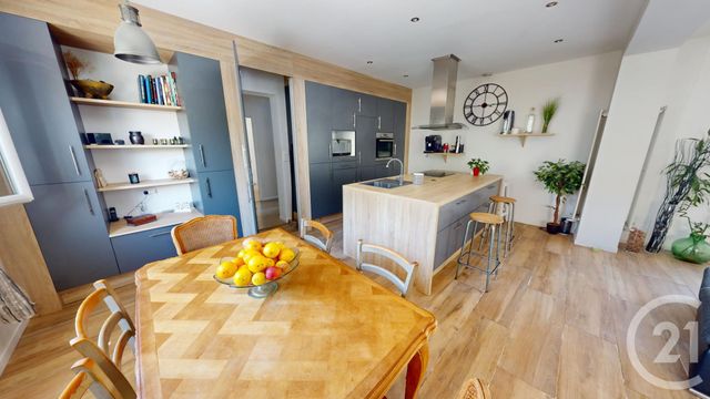 Maison &agrave; vendre - 6 pi&egrave;ces - 170 m2 - Bayonne - 64 - AQUITAINE