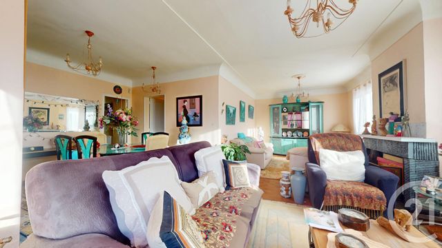 maison - BIARRITZ - 64