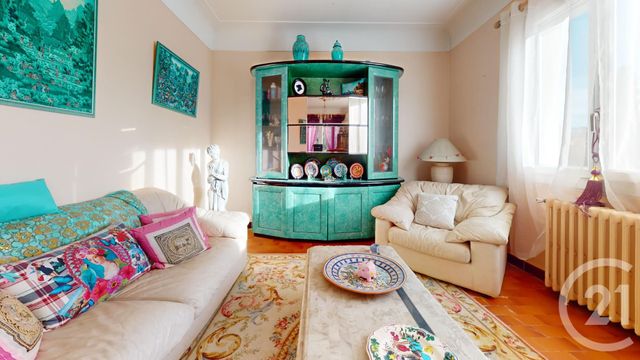 Maison &agrave; vendre - 8 pi&egrave;ces - 175 m2 - Biarritz - 64 - AQUITAINE