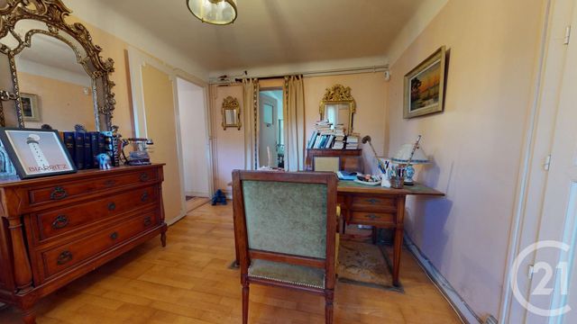 Maison &agrave; vendre - 8 pi&egrave;ces - 175 m2 - Biarritz - 64 - AQUITAINE