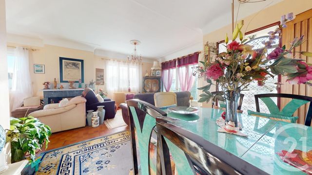 Maison &agrave; vendre - 8 pi&egrave;ces - 175 m2 - Biarritz - 64 - AQUITAINE