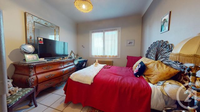 Maison &agrave; vendre - 8 pi&egrave;ces - 175 m2 - Biarritz - 64 - AQUITAINE