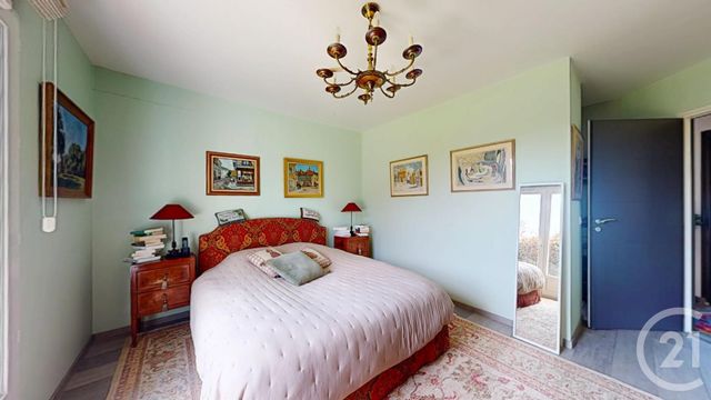 Maison &agrave; vendre - 5 pi&egrave;ces - 143,12 m2 - Arcangues - 64 - AQUITAINE