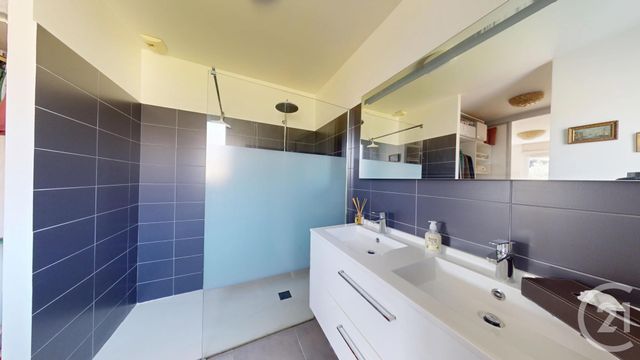 Maison &agrave; vendre - 5 pi&egrave;ces - 143,12 m2 - Arcangues - 64 - AQUITAINE