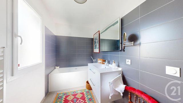 Maison &agrave; vendre - 5 pi&egrave;ces - 143,12 m2 - Arcangues - 64 - AQUITAINE