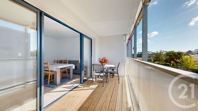 Appartement T2 à vendre BIARRITZ
