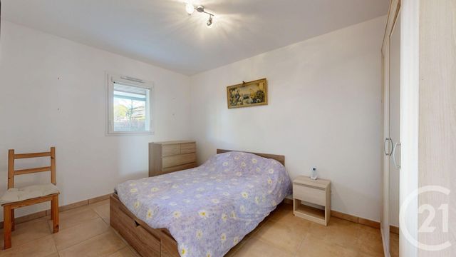 Appartement T2 &agrave; vendre - 2 pi&egrave;ces - 49,17 m2 - Biarritz - 64 - AQUITAINE