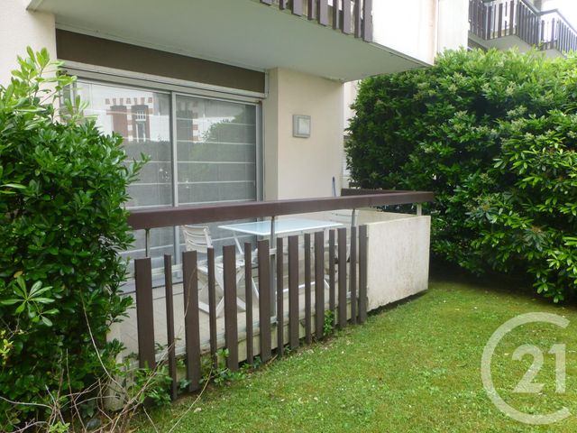 appartement - BIARRITZ - 64