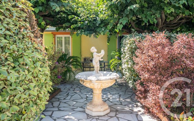 Maison &agrave; vendre - 5 pi&egrave;ces - 151,90 m2 - Boucau - 64 - AQUITAINE