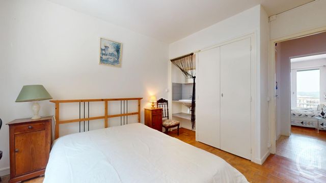 Appartement F4 &agrave; vendre - 4 pi&egrave;ces - 101,52 m2 - Ciboure - 64 - AQUITAINE