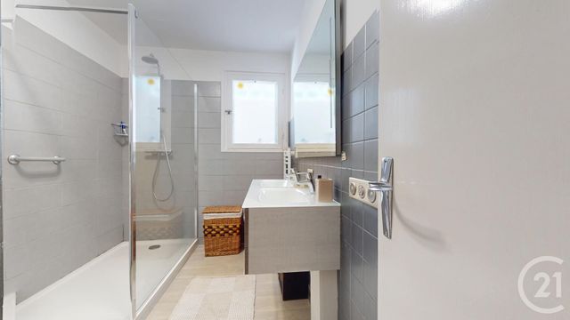 Appartement F4 &agrave; vendre - 4 pi&egrave;ces - 101,52 m2 - Ciboure - 64 - AQUITAINE