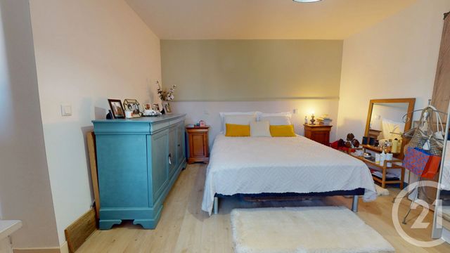 Appartement F3 &agrave; vendre - 3 pi&egrave;ces - 65,20 m2 - Anglet - 64 - AQUITAINE