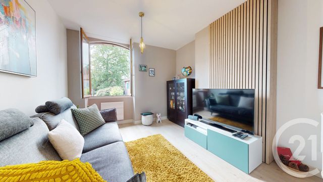 appartement - ANGLET - 64