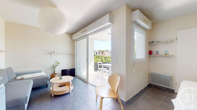 appartement - BIDART - 64