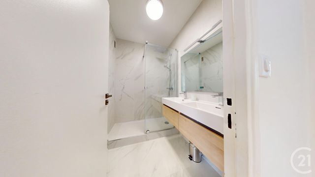 Appartement F3 &agrave; vendre - 3 pi&egrave;ces - 79,40 m2 - Biarritz - 64 - AQUITAINE