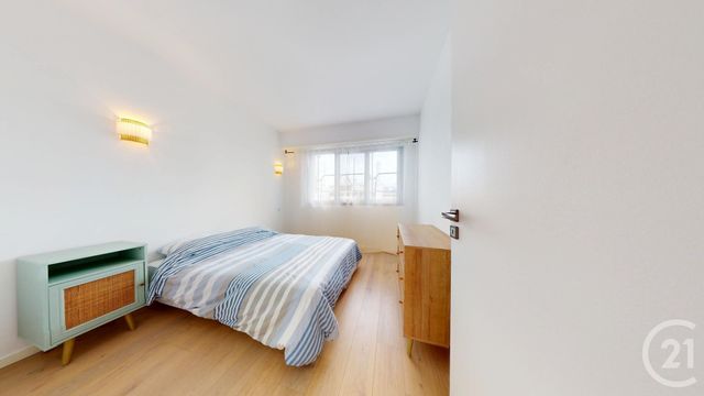 Appartement F3 &agrave; vendre - 3 pi&egrave;ces - 79,40 m2 - Biarritz - 64 - AQUITAINE