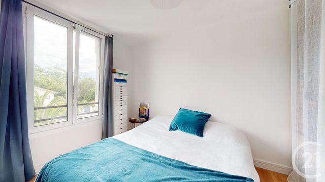 Appartement F4 &agrave; vendre - 4 pi&egrave;ces - 84,25 m2 - Biarritz - 64 - AQUITAINE