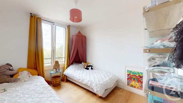 Appartement F4 &agrave; vendre - 4 pi&egrave;ces - 84,25 m2 - Biarritz - 64 - AQUITAINE