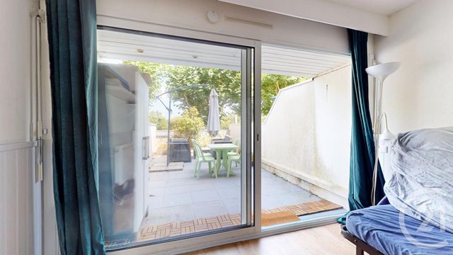 appartement - BIARRITZ - 64