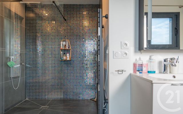 Maison &agrave; vendre - 6 pi&egrave;ces - 217,66 m2 - Mouguerre - 64 - AQUITAINE