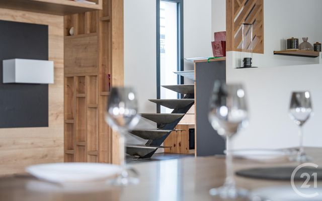 Maison &agrave; vendre - 6 pi&egrave;ces - 217,66 m2 - Mouguerre - 64 - AQUITAINE