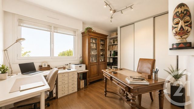 Appartement T5 &agrave; vendre - 5 pi&egrave;ces - 111,35 m2 - Biarritz - 64 - AQUITAINE