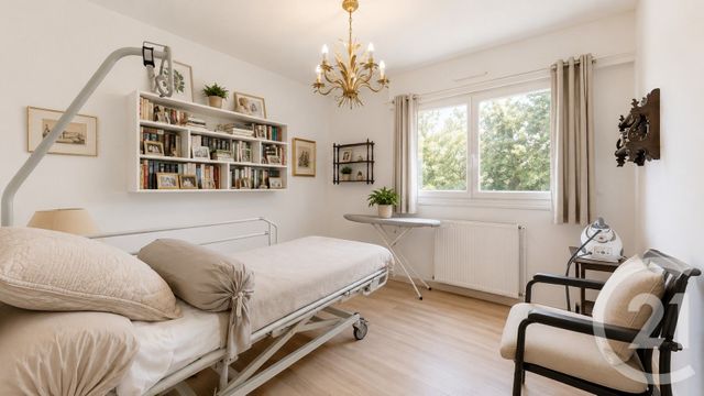 Appartement T5 &agrave; vendre - 5 pi&egrave;ces - 111,35 m2 - Biarritz - 64 - AQUITAINE