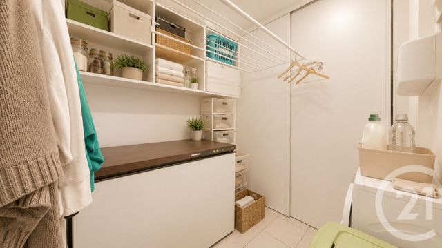 Appartement T5 &agrave; vendre - 5 pi&egrave;ces - 111,35 m2 - Biarritz - 64 - AQUITAINE