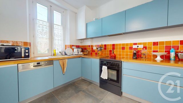 Maison &agrave; vendre - 6 pi&egrave;ces - 125 m2 - Biarritz - 64 - AQUITAINE