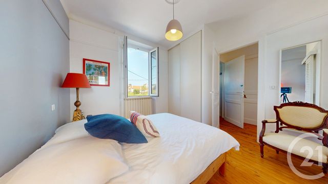 Maison &agrave; vendre - 6 pi&egrave;ces - 125 m2 - Biarritz - 64 - AQUITAINE