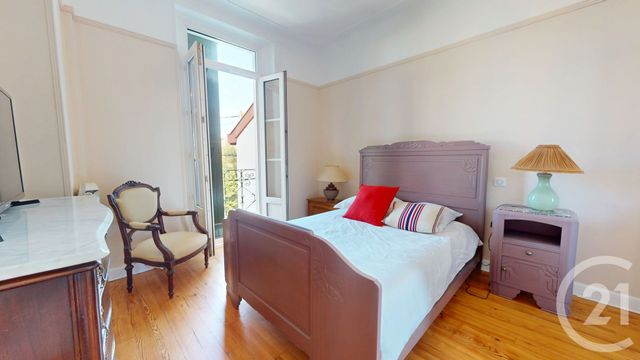 Maison &agrave; vendre - 6 pi&egrave;ces - 125 m2 - Biarritz - 64 - AQUITAINE