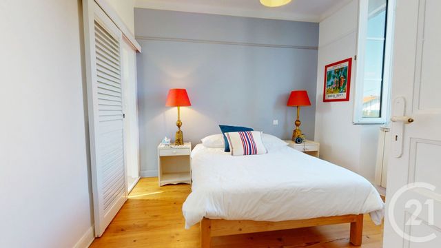 Maison &agrave; vendre - 6 pi&egrave;ces - 125 m2 - Biarritz - 64 - AQUITAINE